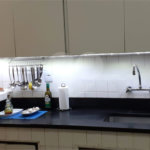 Apartamento à venda com 3 quartos, sendo 1 suíte,  em Tijuca, Rio de Janeiro, RJ