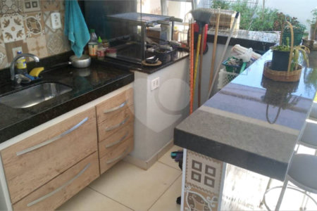 Casa à venda com 3 suítes no condomínio Damha III, São Carlos - SP