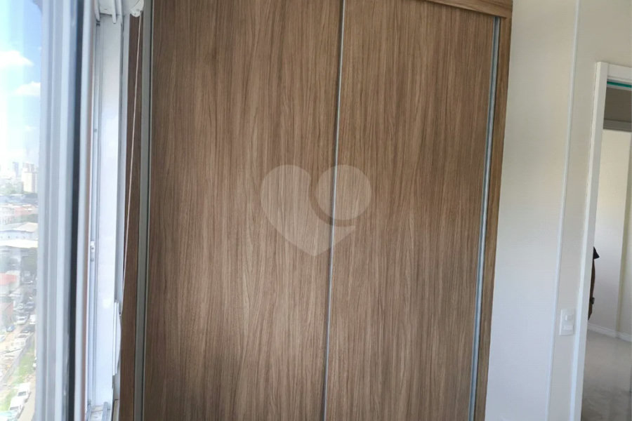 Apartamento à venda com 3 quartos, sendo 1 suíte, em Vila Guilherme, São Paulo, SP