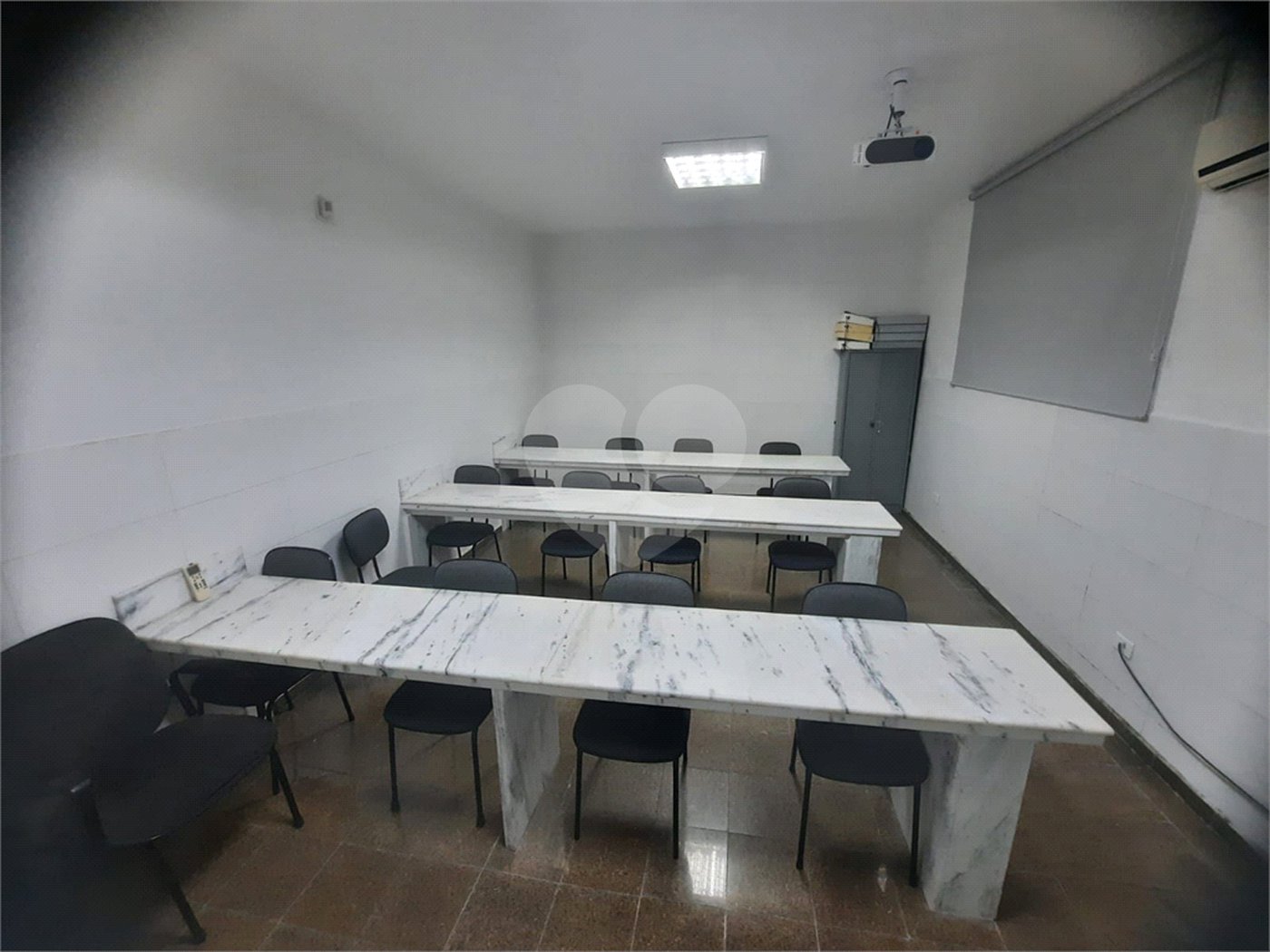 Prédio à venda em Santana, São Paulo, SP