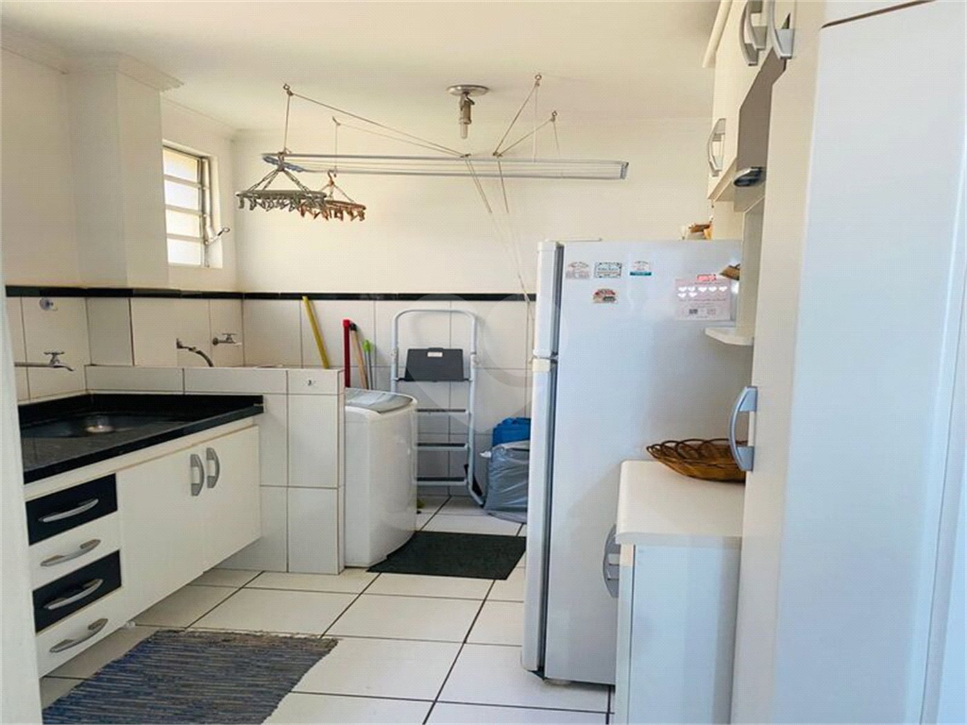 Apartamento à venda com 2 quartos em Jardim Ipanema, Sorocaba, SP