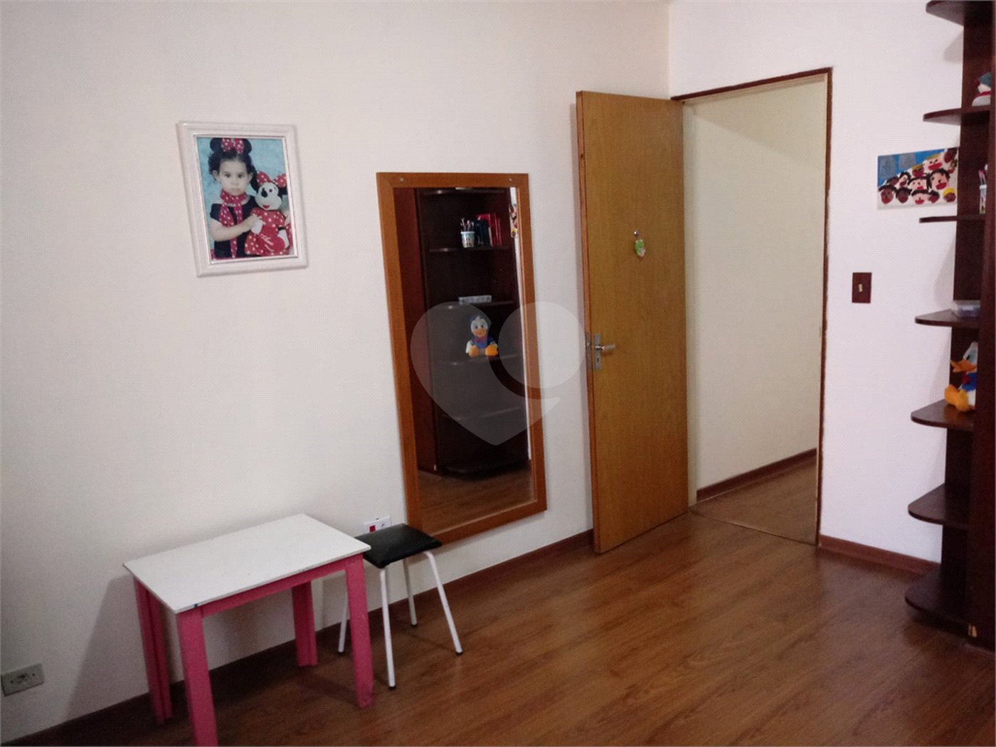 Sobrado à venda com 3 quartos no Brasilândia, São Paulo, SP