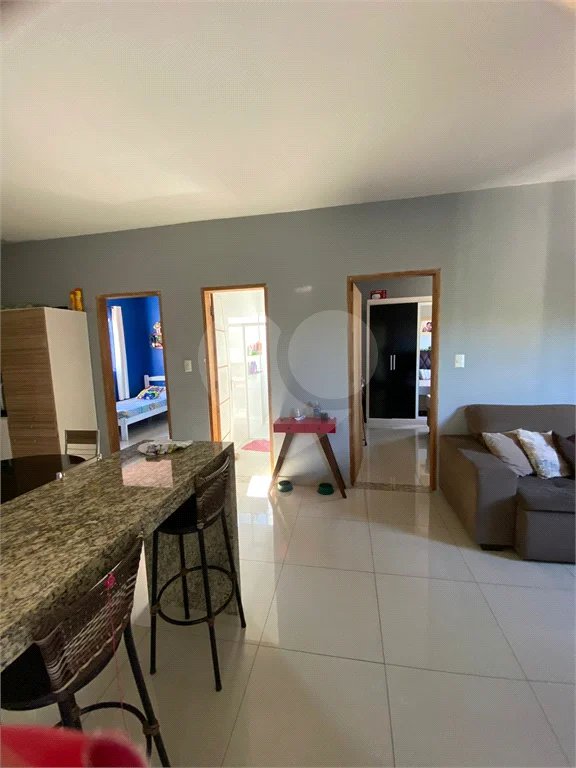 Casa à venda com 5 quartos, sendo 1 suíte, em Jardim Amanda ii, Hortolândia, SP