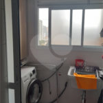 Apartamento na Mooca com 77m2 com 3 dormitórios sendo 1 suíte, 3 banheiros, 2 vagas de garagem
