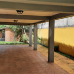Casa à venda ou para alugar com 4 quartos, sendo 2 suítes, em Mantiqueira, Mairiporã, SP