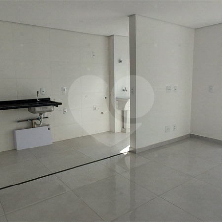 Apartamento à venda com 2 quartos, sendo 1 suíte, em Alvinópolis, Atibaia, SP