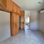 Casa à venda ou para alugar com 3 quartos, sendo 1 suíte, no condomínio Villagio Capriccio, Louveira - SP