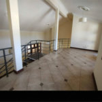 Casa à venda com 3 quartos, sendo 1 suíte, em Vila São José, Itapetininga, SP