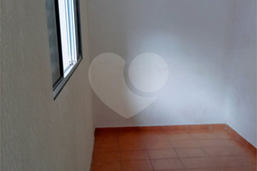 Sobrado à venda com 2 quartos em Jaraguá, São Paulo, SP