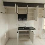 Apartamento à venda com 2 quartos em Perus, São Paulo, SP