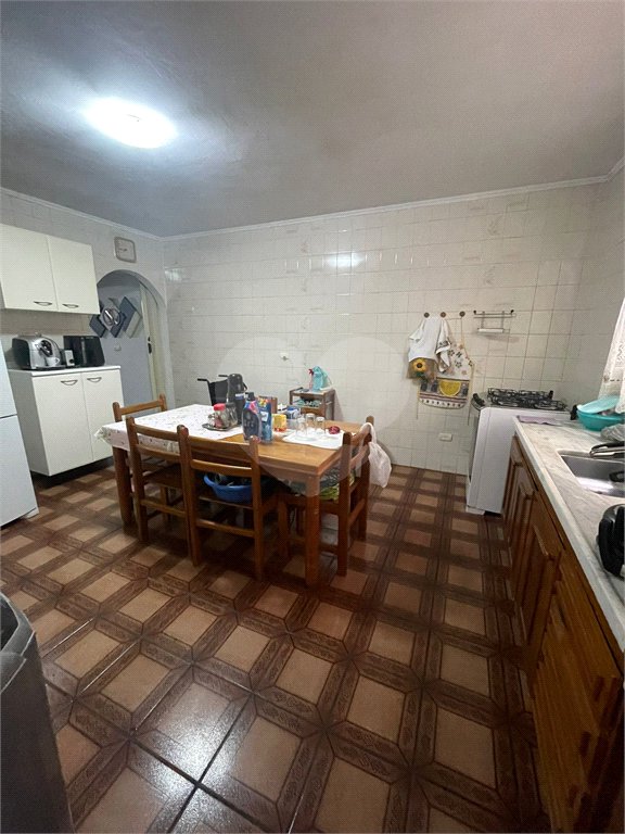 Casa de Vila à venda com 3 quartos, sendo 1 suíte, em Imirim, São Paulo, SP