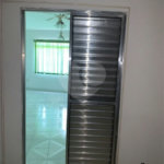 Sobrado à venda com 3 quartos, sendo 1 suíte, em Tremembé, São Paulo, SP