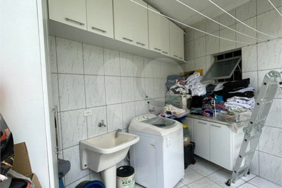 Sobrado à venda com 4 quartos, sendo 1 suíte,  em Pirituba, São Paulo, SP