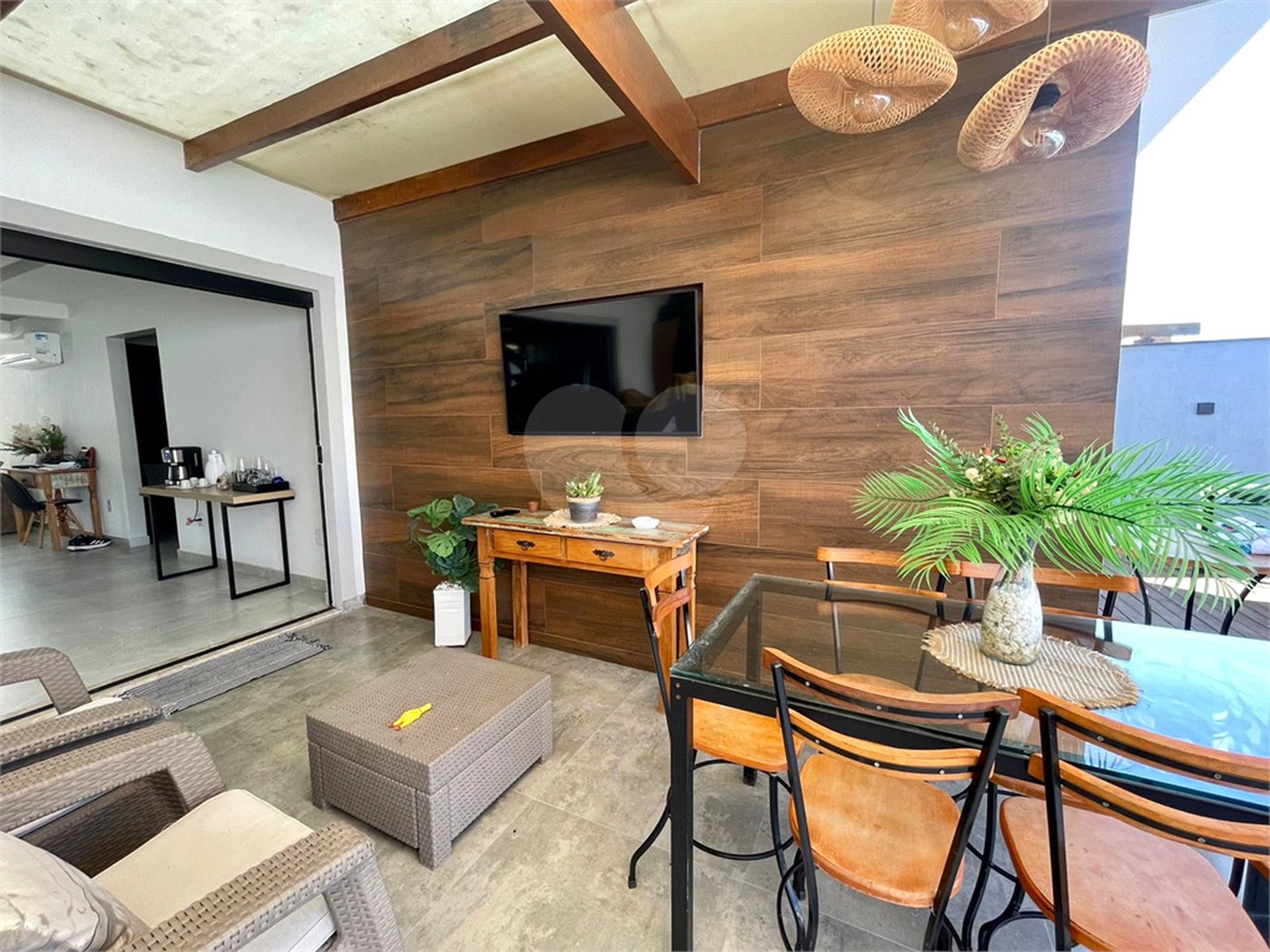 Casa à venda com 4 suítes em São José, Armação dos Búzios, RJ