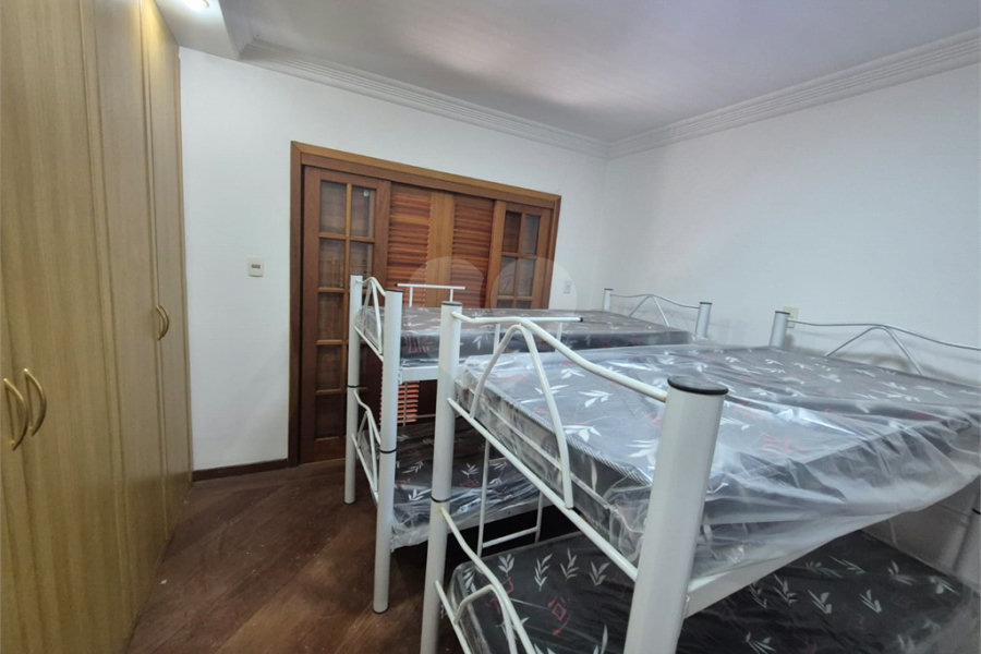 Casa à venda com 4 suítes no condomínio Alpes da Cantareira, Mairiporã - SP