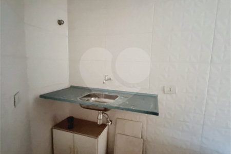 Sala à venda ou para alugar em Cidade Monções, São Paulo, SP