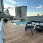 Apartamento à venda com 2 quartos em Butantã, São Paulo, SP