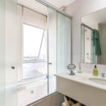 Apartamento à venda com 4 quartos, sendo 3 suítes, em Vila Andrade, São Paulo, SP
