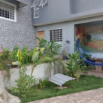 Chácara à venda com 5 quartos, sendo 1 suíte, em Jardim Marabá, Itapetininga, SP