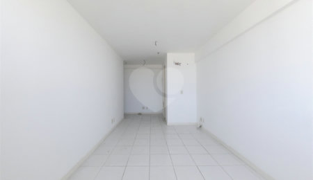 Sala à venda em Madureira, Rio de Janeiro, RJ
