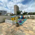 Apartamento à venda com 3 quartos, sendo 1 suíte, em Água Fria, São Paulo, SP