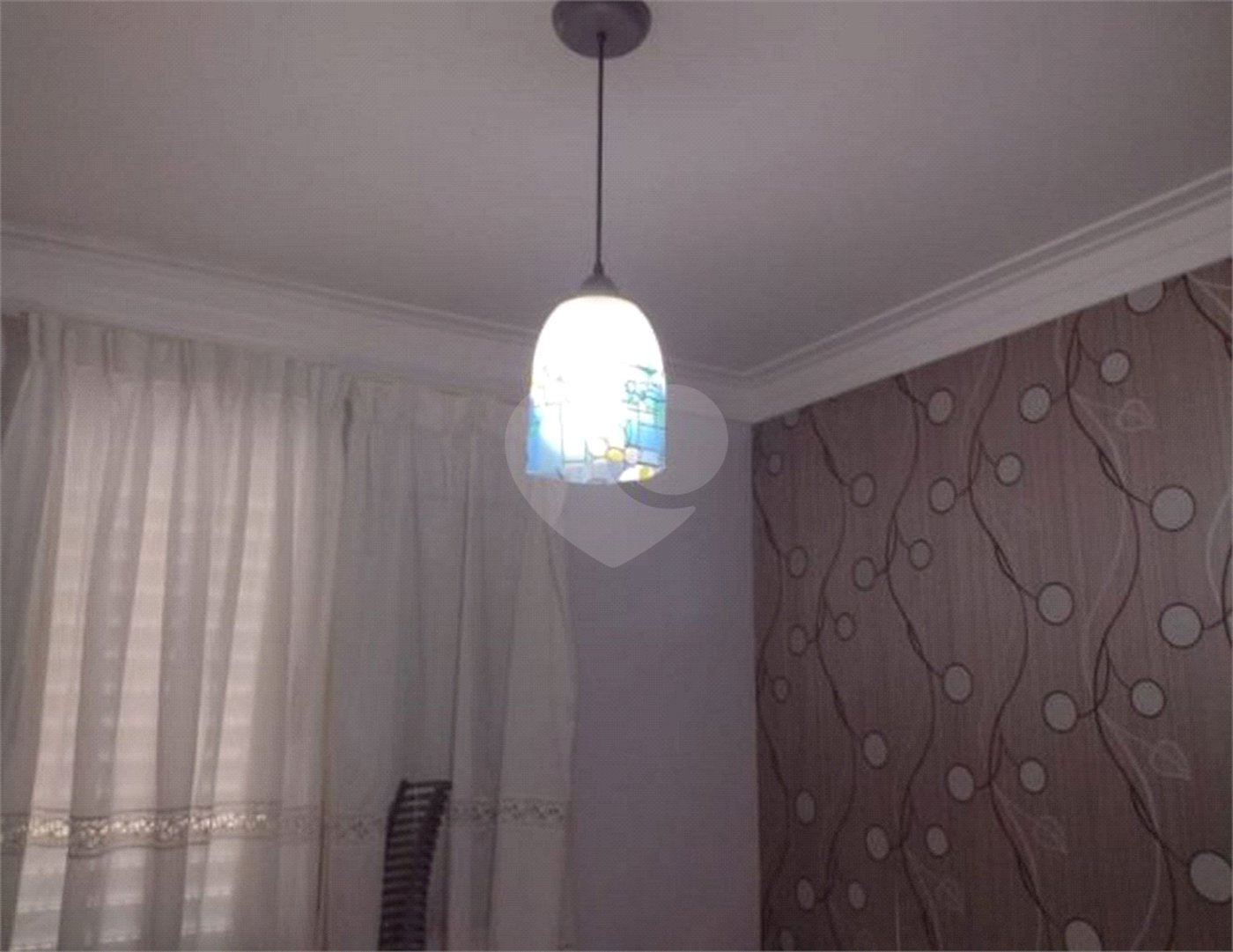 Apartamento à venda com 2 quartos em Limão, São Paulo, SP