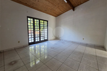 Casa à venda com 2 quartos, sendo 1 suíte, em Jardim Sandra, Sorocaba, SP