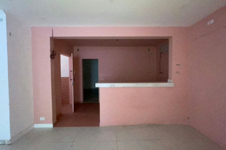Casa com 5 dormitórios à venda, 232 m² por R$ 4.260.000,00 - Embaré - Santos/SP