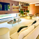 Casa à venda com 4 suítes no condomínio Lago Azul Residencial e Golfe, Araçoiaba da Serra - SP