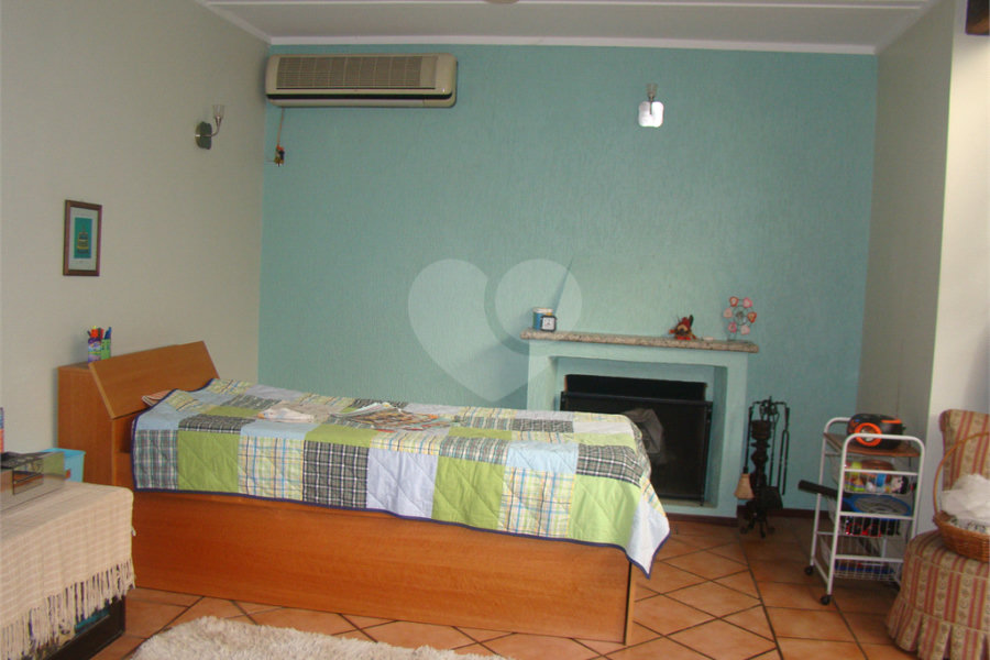 Casa à venda com 3 quartos, sendo 1 suíte, em Tremembé, São Paulo, SP