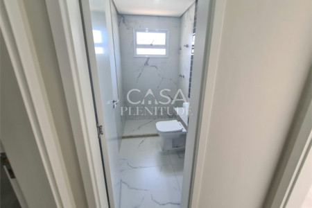 Casa em condomínio à venda com 3 quartos, sendo 1 suíte, em Jardim Novo Horizonte, Sorocaba, SP