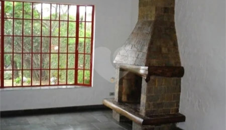 Sobrado à venda com 4 quartos, sendo 1 suíte,  em Vila Rosália, Guarulhos, SP
