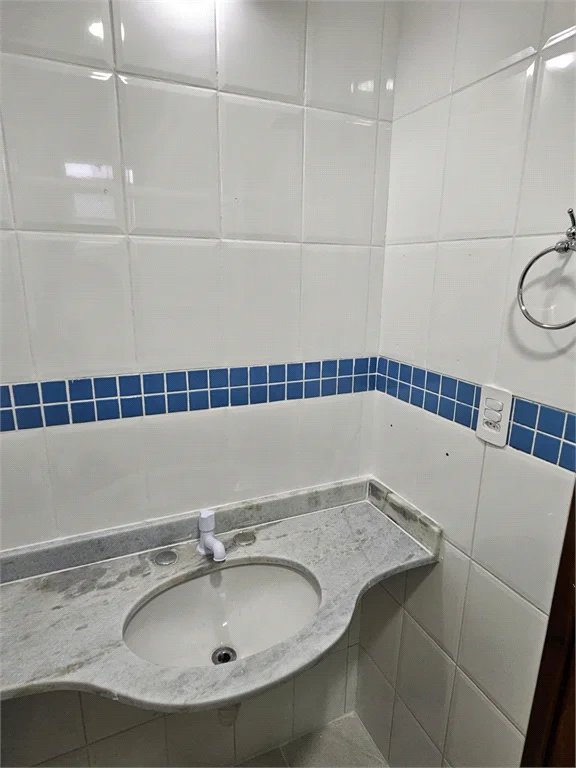 Apartamento à venda com 2 quartos, sendo 1 suíte, em Vila das Belezas, São Paulo, SP
