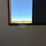 Apartamento à venda com 2 quartos em Jardim Doutor Paulo Gomes Romeo, Ribeirão Preto, SP