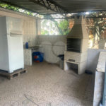 Apartamento à venda com 3 quartos em Tijuca, Rio de Janeiro, RJ