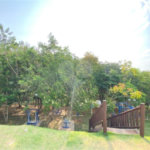 Terreno à venda no condomínio Reserva da Mata, Jundiaí - SP