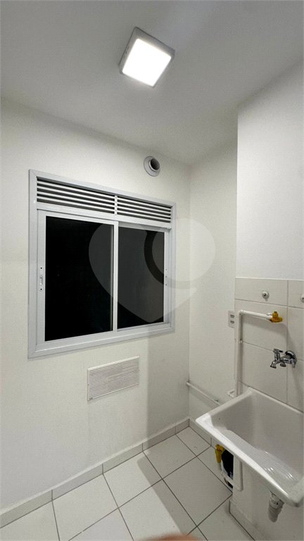 Apartamento à venda com 2 quartos em Paraíso do Morumbi, São Paulo, SP