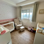 Apartamento à venda com 2 quartos, sendo 1 suíte,  em Jardim Dom Bosco, São Paulo, SP