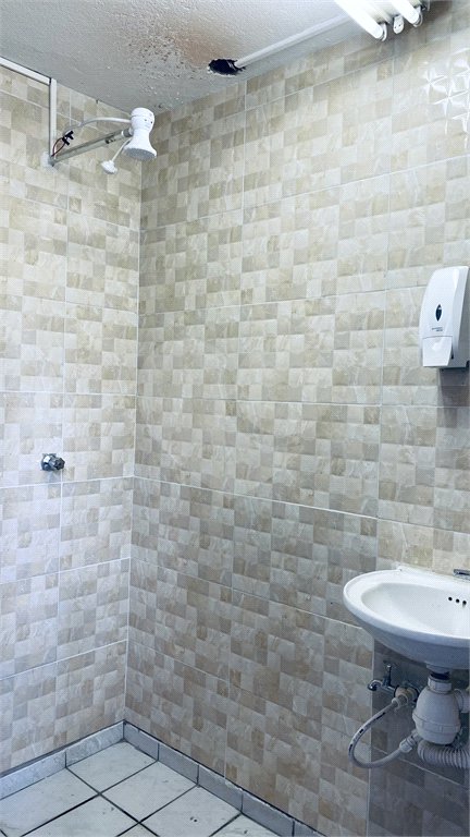 Terreno à venda com 2 quartos em Casa Verde, São Paulo, SP