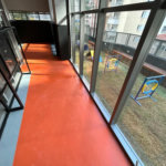 Apartamento à venda com 1 suíte em Pinheiros, São Paulo, SP