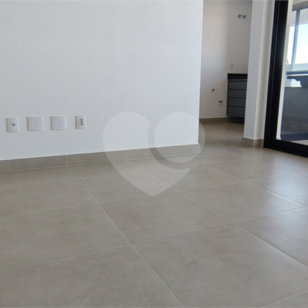 Apartamento à venda com 2 suítes em Parque Campolim, Sorocaba, SP