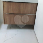 Casa à venda com 3 suítes no condomínio Residencial Milano, Indaiatuba - SP