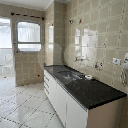 Apartamento à venda com 2 quartos em Jaçanã, São Paulo, SP