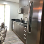 Apartamento à venda com 2 quartos em Casa Verde, São Paulo, SP