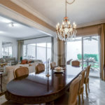 Casa de Vila à venda com 3 suítes em Morumbi, São Paulo, SP