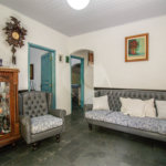 Casa à venda ou para alugar com 4 quartos em Jardim Marajoara, São Paulo, SP