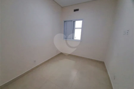 Casa para venda ou Locação no Condomínio Vila Paraty – Indaiatuba/SP