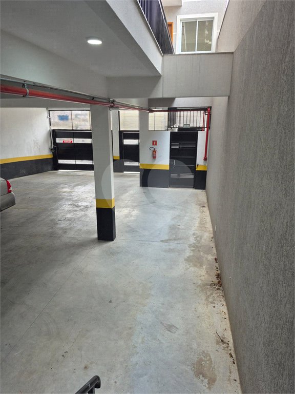Locação Tucuruvi