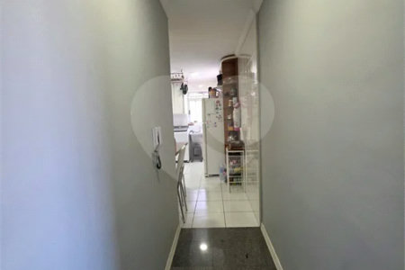 Apartamento 2 dormitórios 1 vaga próximo ao metrô