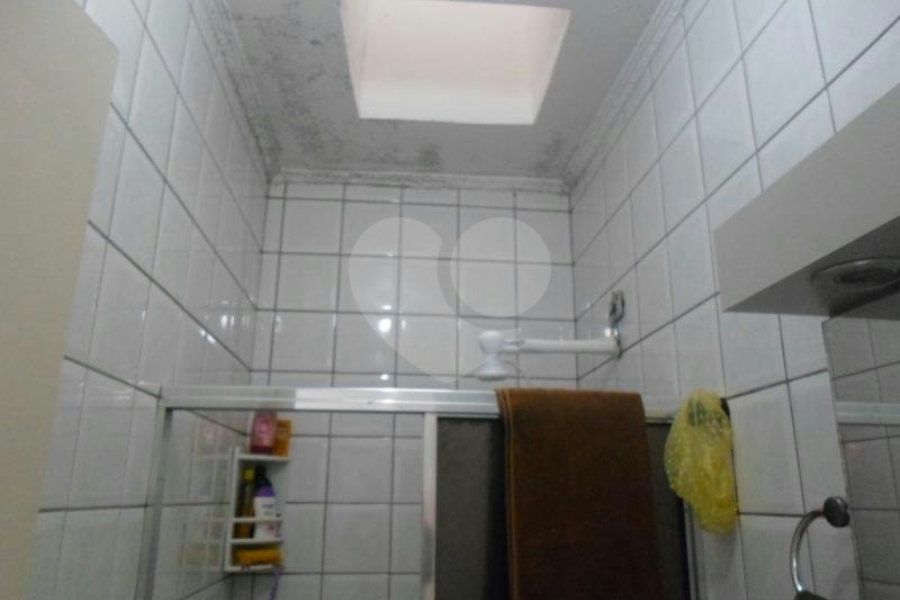 ÓTIMO SOBRADO NA VILA FORMOSA